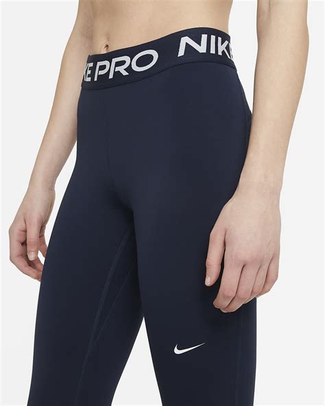 Nike Pro Leggings